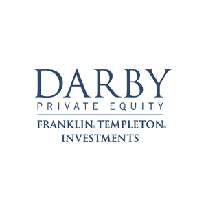Darby Private Equity